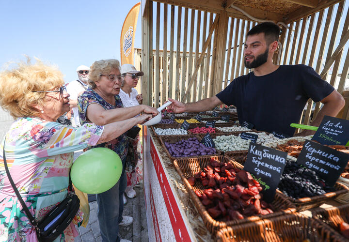 Повышенный холестерин может привести к нарушениям в работе сердечно-сосудистой системы