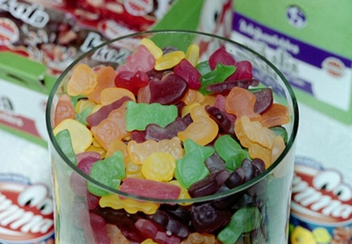 Названо неожиданное средство, спасающее от панических атак