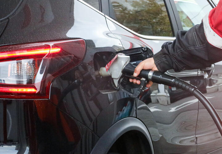 Проект могут протестировать сразу в нескольких регионах