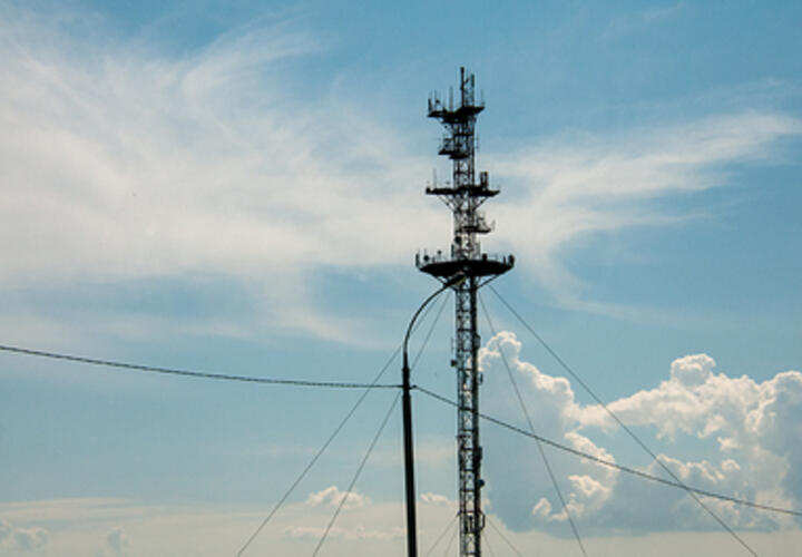 Не на связи: как живут жители Краснодарского края, которым на полгода отключили Интернет