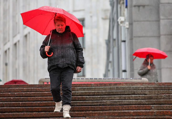 Неожиданные факторы долголетия назвал онколог