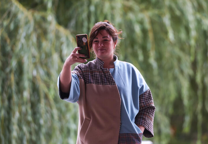 Несуществующий кредит и ложный взлом Госуслуг: всего за сутки кубанцы потеряли 30 миллионов