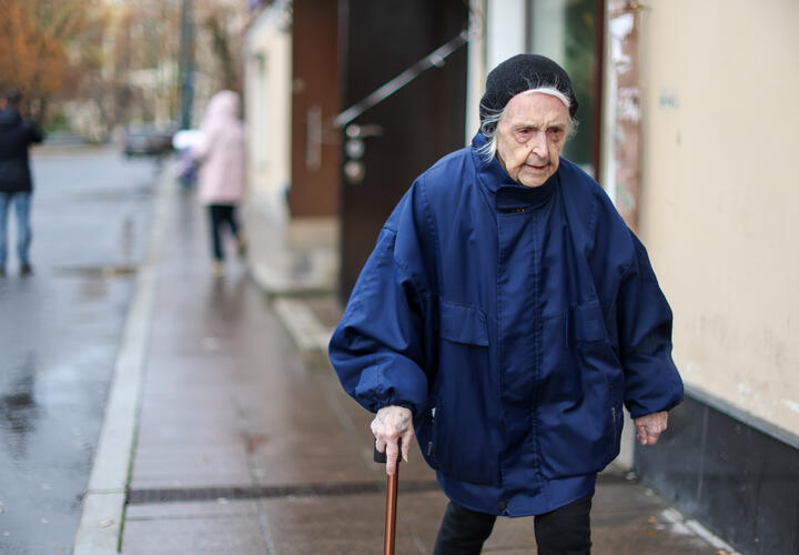 Расскажем, как пересчитают выплаты 