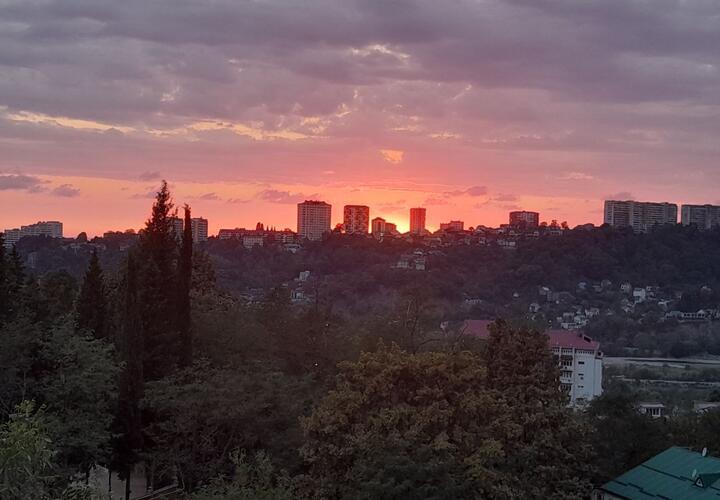 Новороссийск бомбили, в АПК не хватает людей: ТОП-5 за 23 ноября