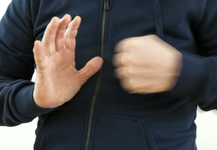 Суд вынес приговор