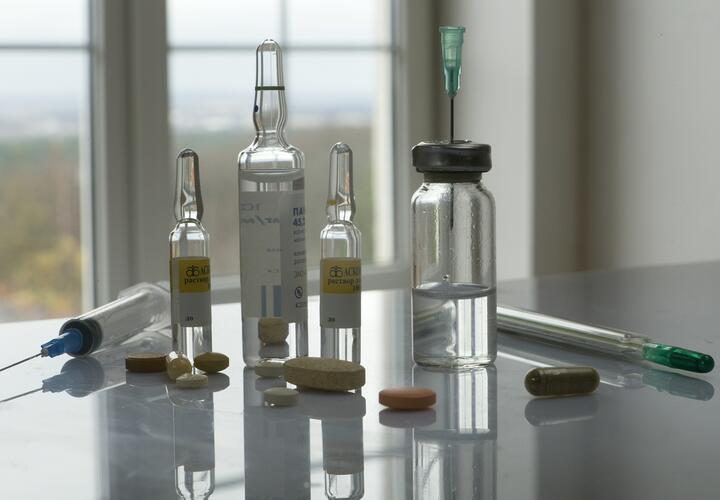 Фото: globallookpress\ Nikolay Gyngazov