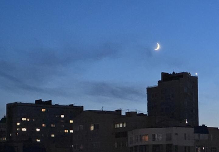  «Отнестись с пониманием»: депутат ГД от Кубани рассказал, почему в Краснодарском крае на ночь отключают интернет и что с этим будет дальше