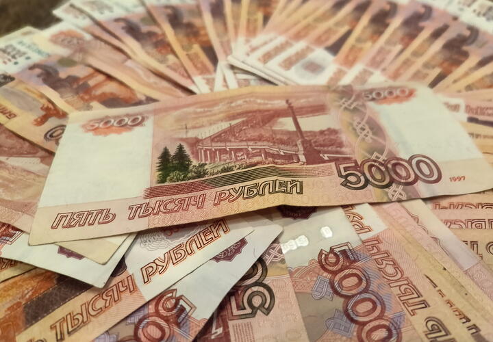 Повышение затронет всех, кто получает льготы