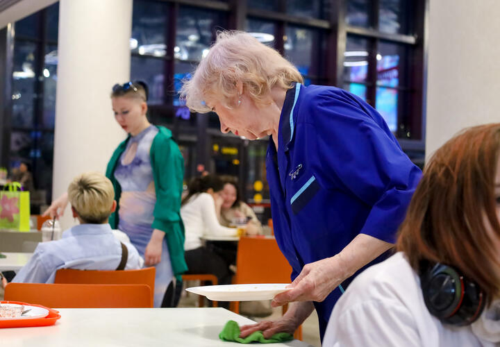 Разбираем, сколько реально можно заработать через баллы и стаж