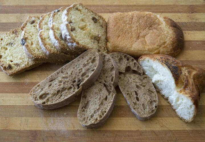 Продукт портится быстрее и может вызвать отравление