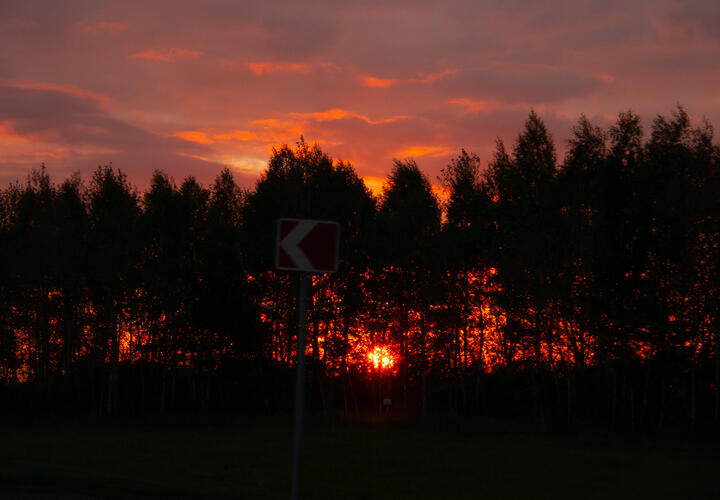 Это мера безопасности