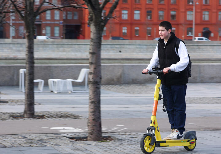 Он может спровоцировать рак ротовой полости