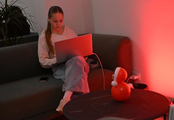 Подростковый возраст теперь длится до 32 лет: как это объясняют учёные