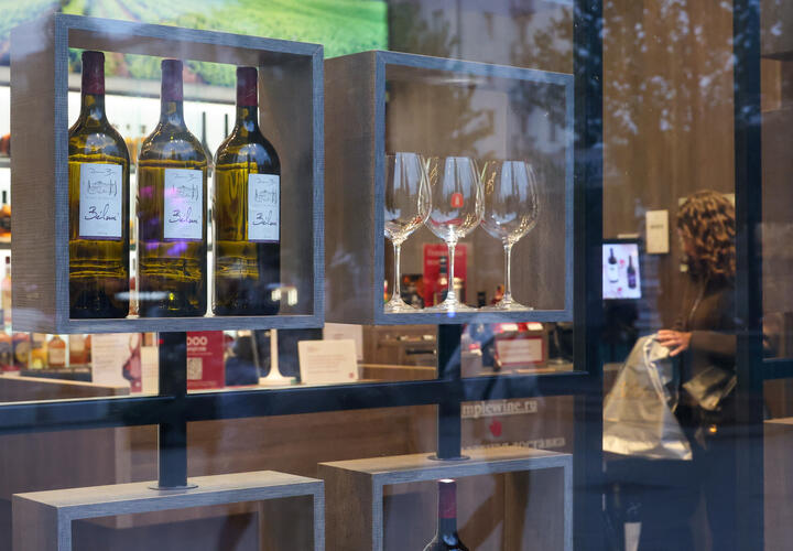 Разбираемся, почему так происходит