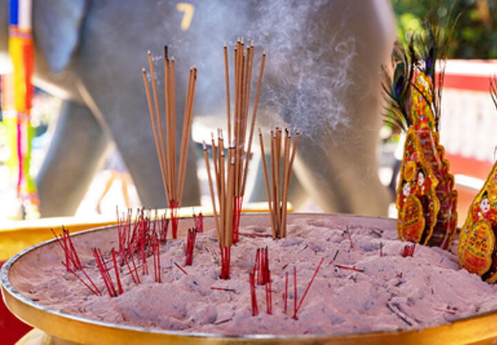 Попадает в кровоток: в Роскачестве рассказали о крайне опасном для здоровья предмете интерьера