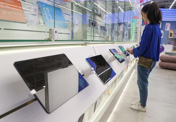 Проблемы с логистикой: мобильная связь и интернет подорожают в 2026 году