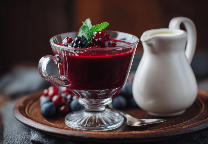 Время приготовления 10-15 минут