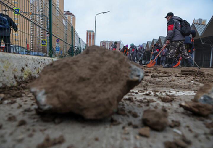 Разрушения и трое погибших: Ростовская область серьезно пострадала от налета дронов ВСУ