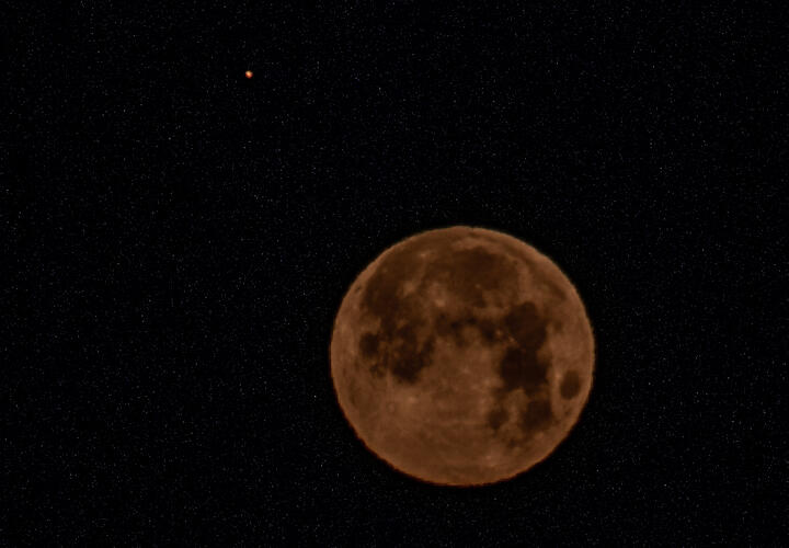 Гороскоп на 11 ноября для всех знаков зодиака от «Живой Кубани»