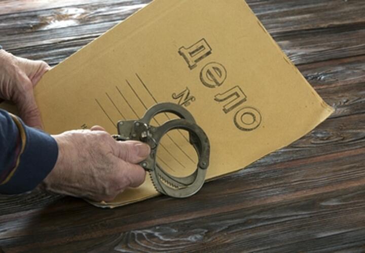 Сбежавшего на Филиппины главу банды мошенников с Кубани вернули на родину