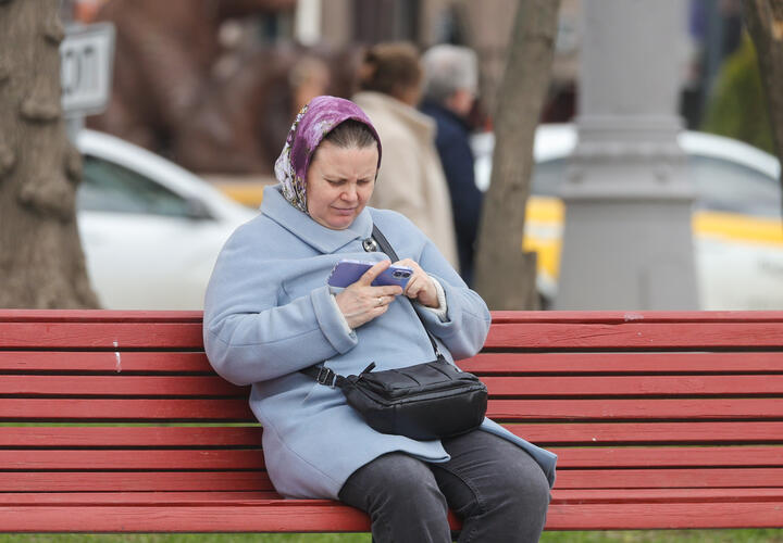 Рейтинг наиболее популярных материалов «Живой Кубани» за сегодня