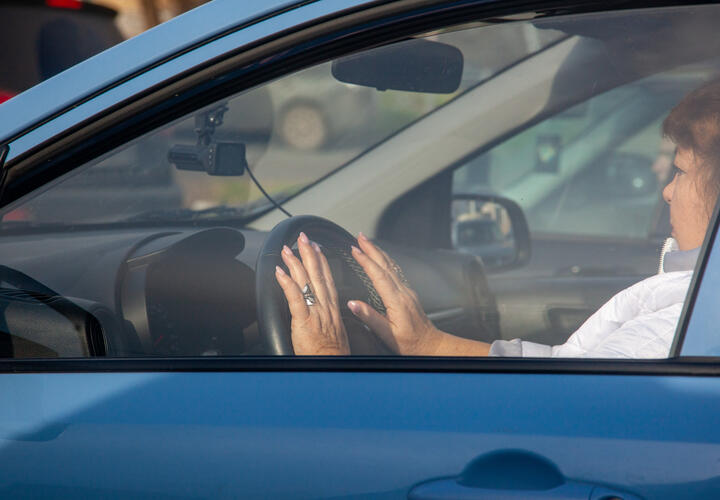 Сколько придётся копить на машину в Краснодарском крае – эксперты всё рассчитали 