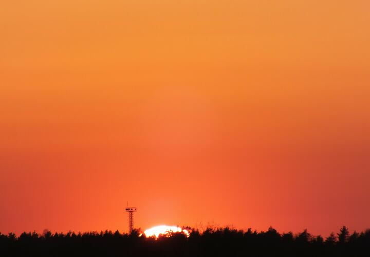 Гороскоп на 2 ноября для всех знаков зодиака от «Живой Кубани»