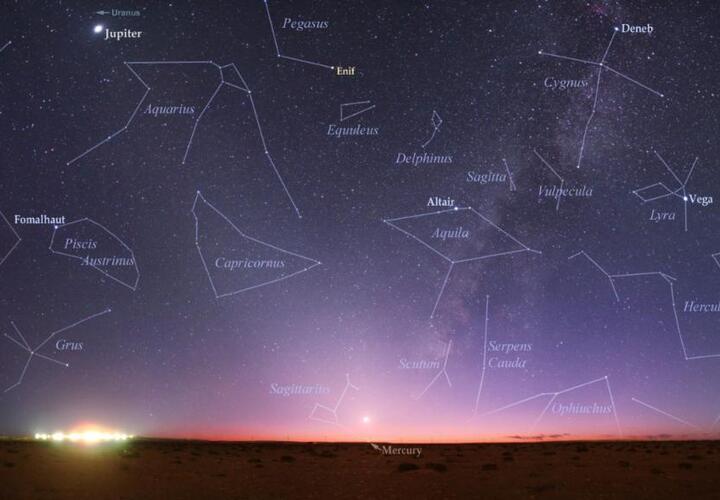 Скорпионов ждут важные разговоры, Стрельцы сумеют найти баланс между личным и общественным