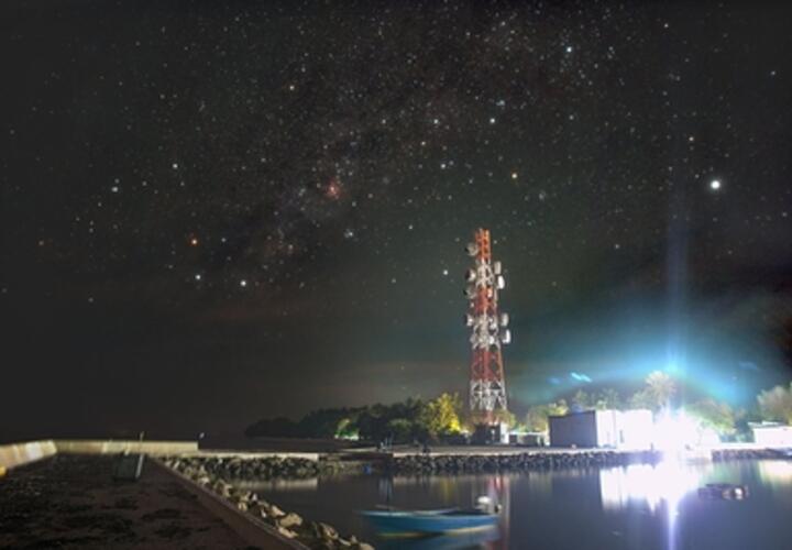 Скорпионы столкнутся со внутренними переживаниями, Стрельцам нужно подумать о здоровье