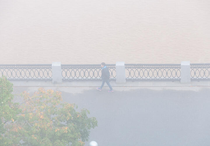 Страшно рядом: над Чёрным морем сбили три украинских дрона