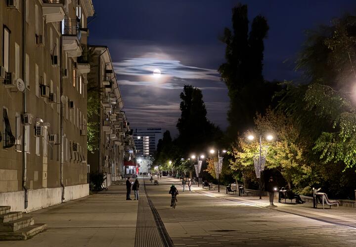 Гороскоп на 10 ноября для всех знаков зодиака от «Живой Кубани»