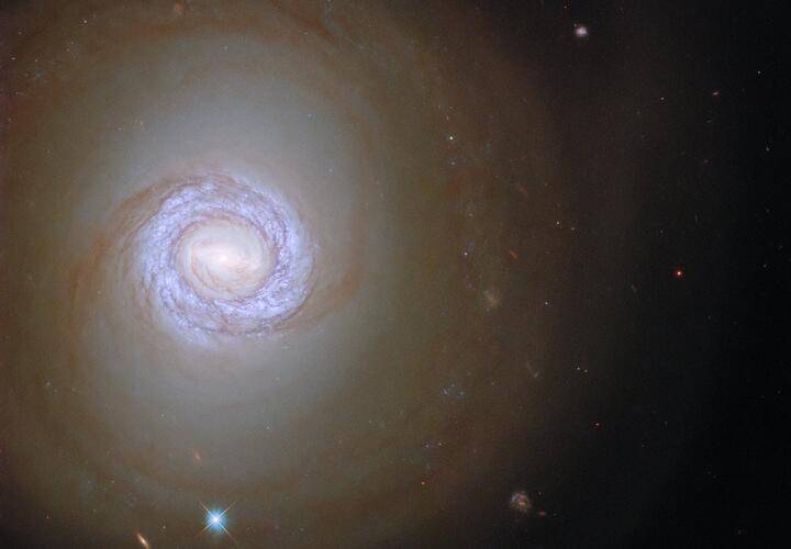 Тема дня для Весов - финансы, Стрельцам необходим конкретный вид отдыха