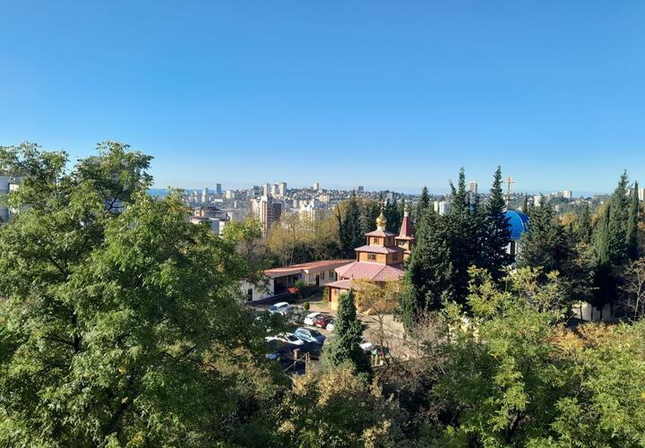 Трамп верит в ядерные испытания, на Курилах произошло землетрясение: что произошло, пока вы спали