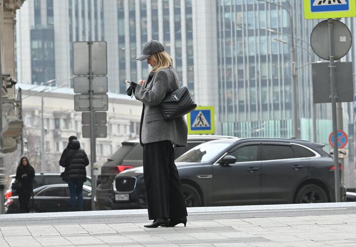 Мы собрали для вас новости, которые обязательно надо обсудить с коллегами, друзьями или родственниками