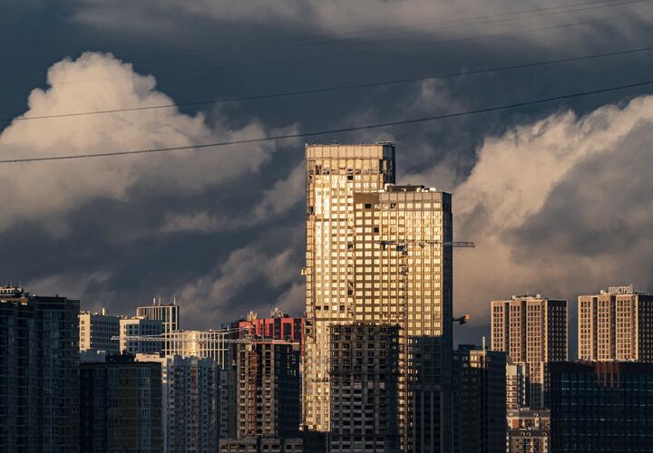 Украина атаковала НПЗ и КТК в Краснодарском крае: ТОП-5 за 29 ноября 