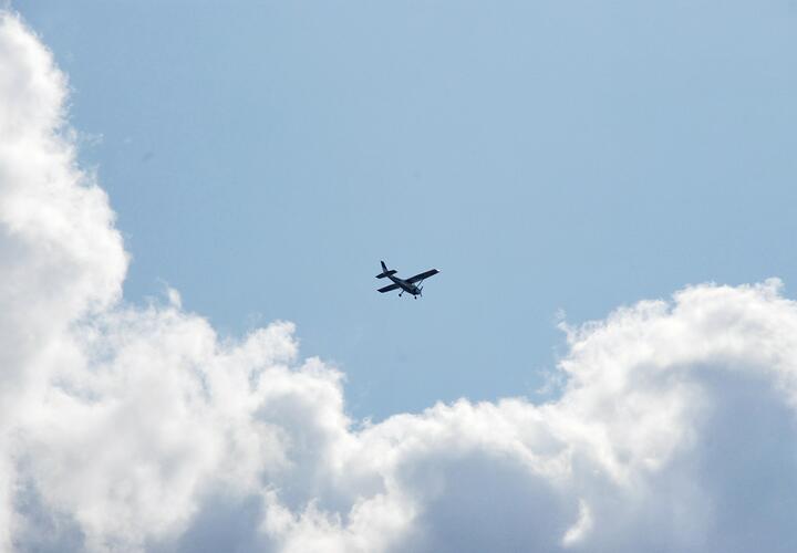 Украина продолжает атаковать Кубань: подробности от Минобороны