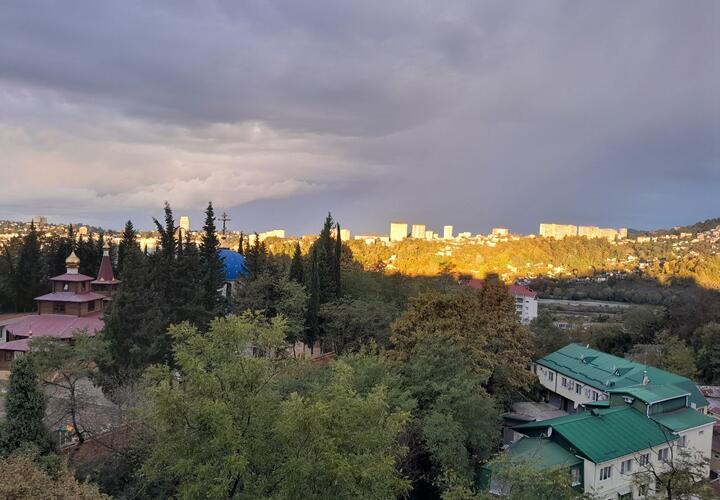 Украинские БПЛА атаковали Туапсе, 50 рейсов задержано в аэропортах Кубани: ТОП-5 за 2 ноября