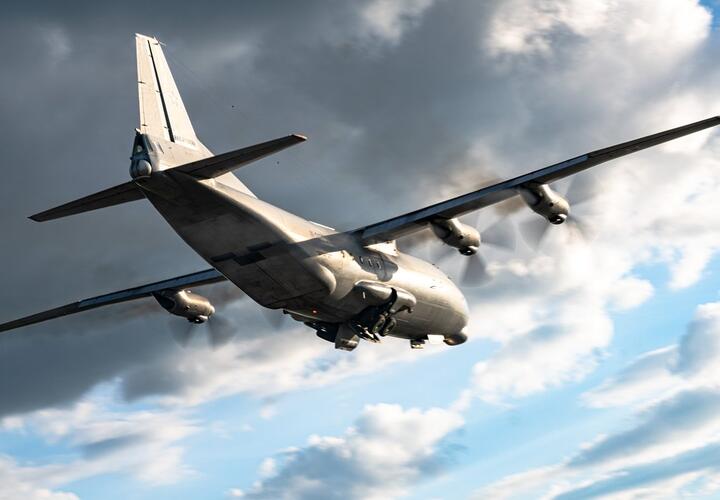 Мы собрали для вас новости, которые обязательно надо обсудить с коллегами, друзьями или родственниками