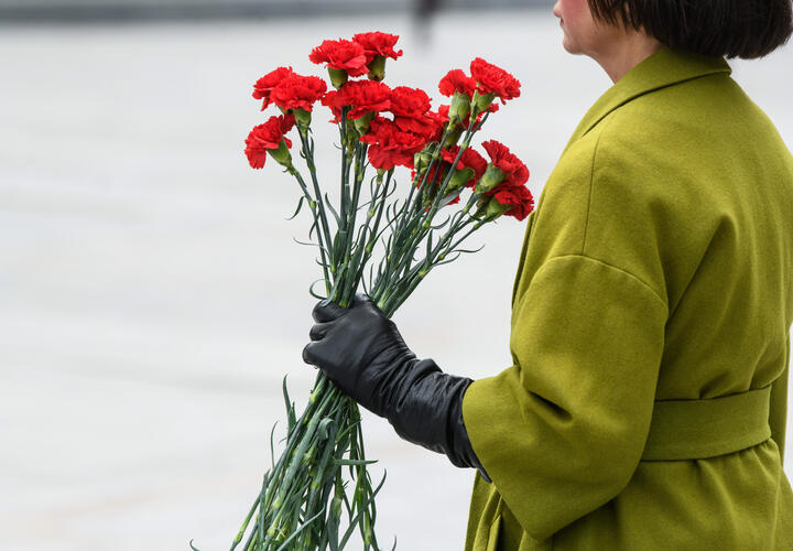 Ушёл из жизни звезда российских сериалов «Лихие» и «Диверсант», Вячеславу Полякову было всего 45 лет