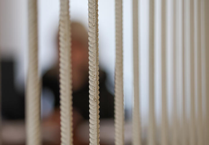 В Армавире пьяный водитель убил двоих детей