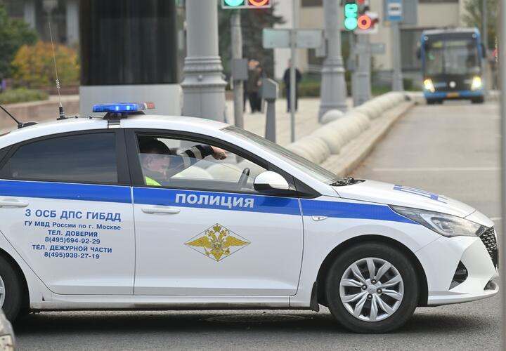 Жители рассказывают о новых случаях избиений и запугивания