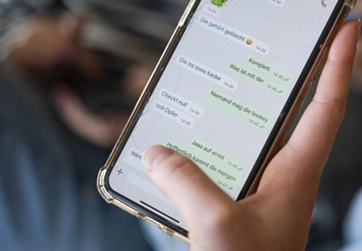 В мессенджере WattsApp нашли огромную уязвимость, угрожающую миллионам пользователей