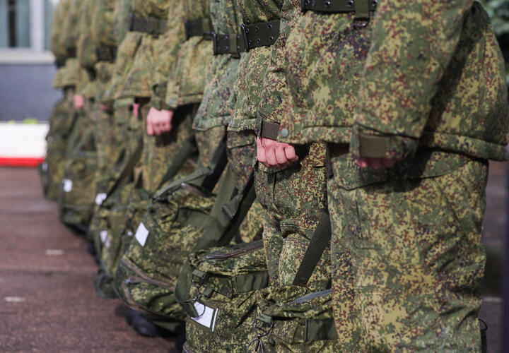 В ориентировках сообщается о якобы групповом изнасиловании двух подростков