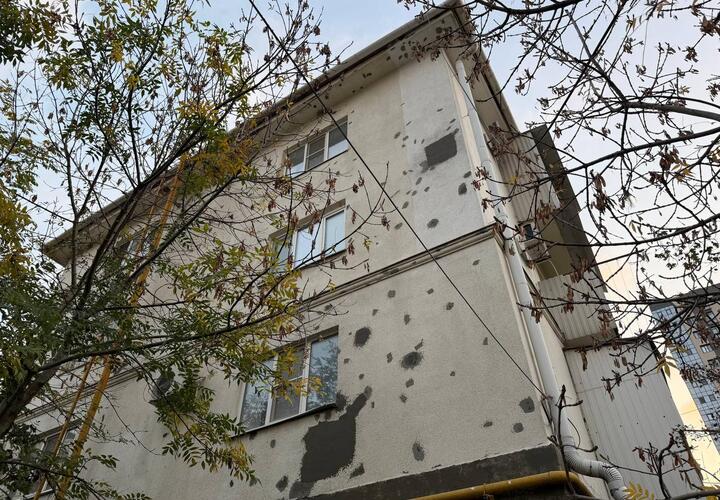 Жителям оказывается финансовая поддержка