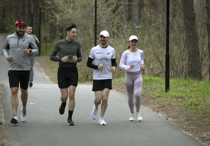 В результате украинской атаки есть погибшие, боевики похитили 215 учениц в Нигерии: что произошло, пока вы спали