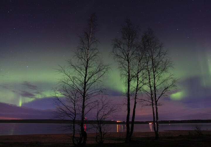 Весам нужно срочно пересмотреть планы, занятость Водолеев отдалит их от любимых