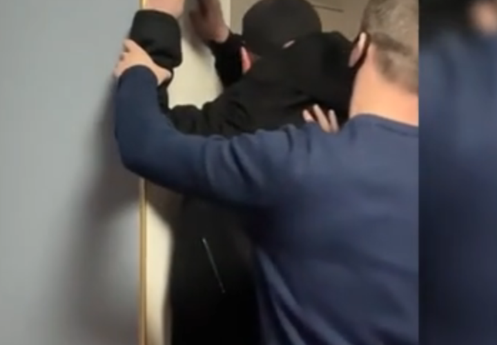 Владел брендом «Матрешка»: что известно об экс-депутате из Новороссийска Ковалюке, которого обвиняют в вымогательстве