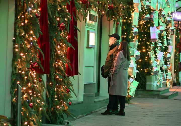 Задержан поджигатель ресторанов в Краснодаре. Молодой парень преследовал цель - убить минимум двоих человек