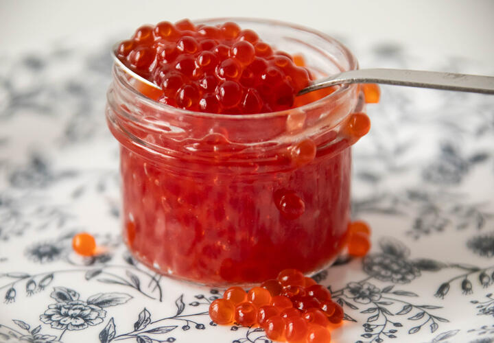 Против бизнесменов возбуждено уголовное дело