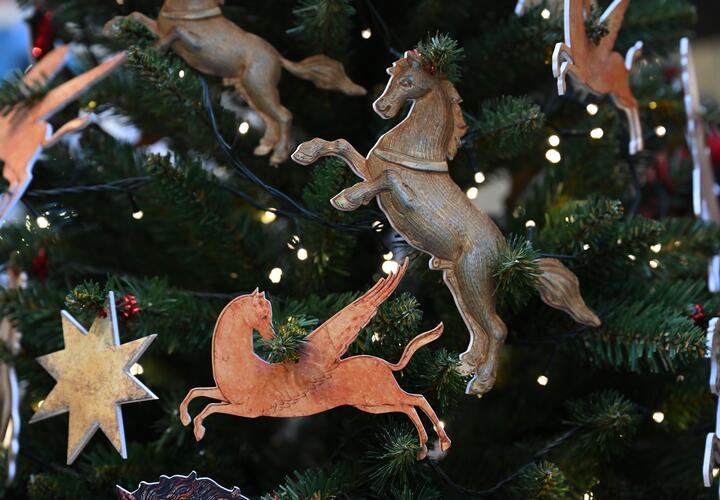 Как избежать неудач